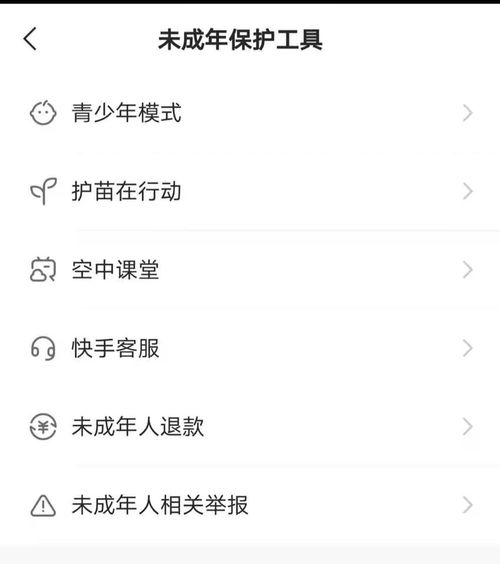快手头像寒假