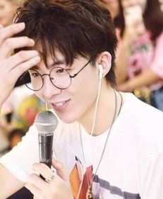 歌手2019第一期节目录制完成,抖音网红刘宇宁踢馆第一人