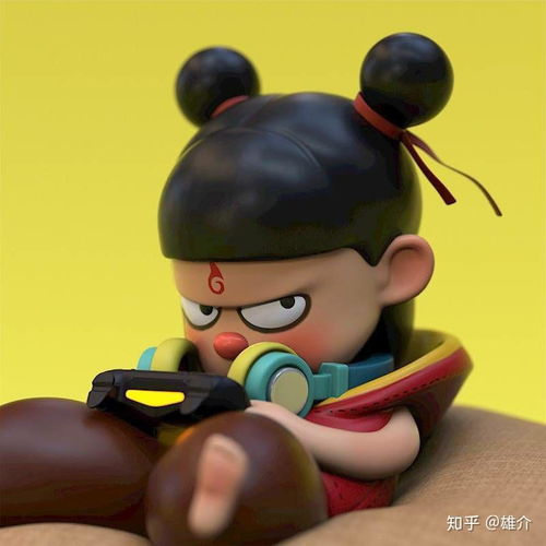 有哪些国产优质手办推荐