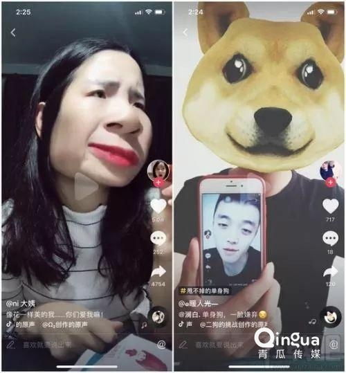 哪吒如何不花钱在抖音收获150亿流量