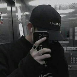 心理学一个内心极度邪恶的人,往往伴有这3个特征,准到可怕