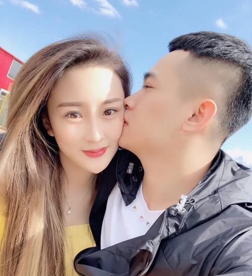 3千多万粉丝吴迪被批酒后家暴,引起热议登上热搜,网友他自卑