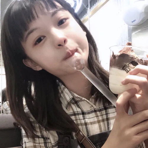 网易云热评有一天你会明白,你需要的不是轰轰烈烈的爱情,只是想要
