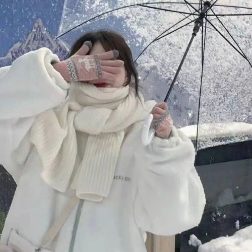 有哪些甜到骨子里的情话