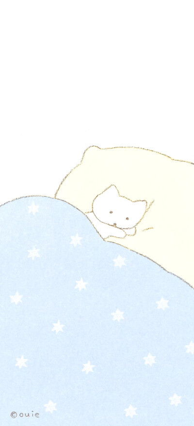 ins风闺蜜壁纸
