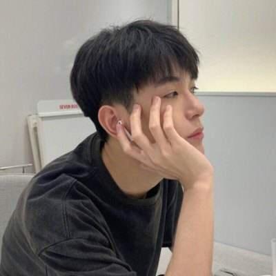 城缘相亲高唐在线旗下高端婚恋服务品牌