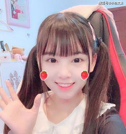 绝地求生美女主播太多,快手火线妹迅速崛起,搞笑风格深受喜爱