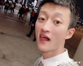 快手天道被判刑,二驴已经被封杀,知情人爆料散打哥也快了