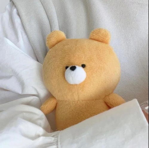 周末发朋友圈的简短日常文案