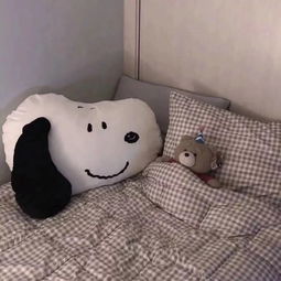 朋友圈背景图生活就像一枚铜钱,快乐悲伤分占两边