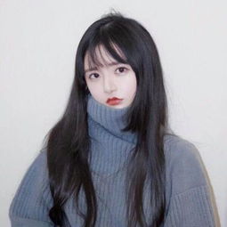 女人答应自己,别活的这么累,好吗