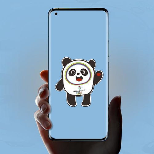 冰敦敦壁纸ins高级质感