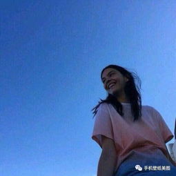 真人头像冷酷霸气,冷酷头像女,霸气头像男
