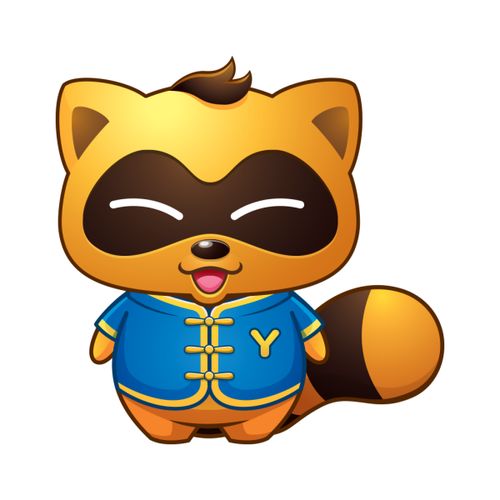 在快手平台经常说二丫什么意思