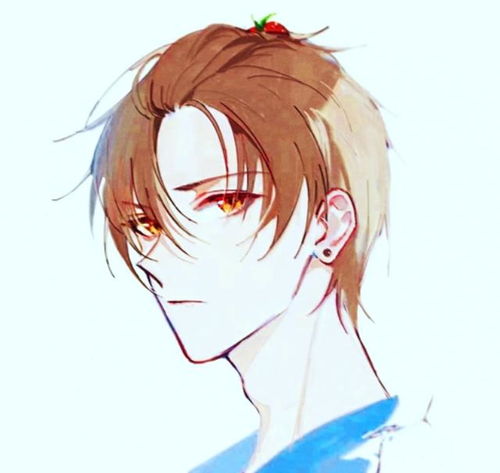 两性交往,男人有这5个表现,无疑是渣男,女人遇到就要趁早离开