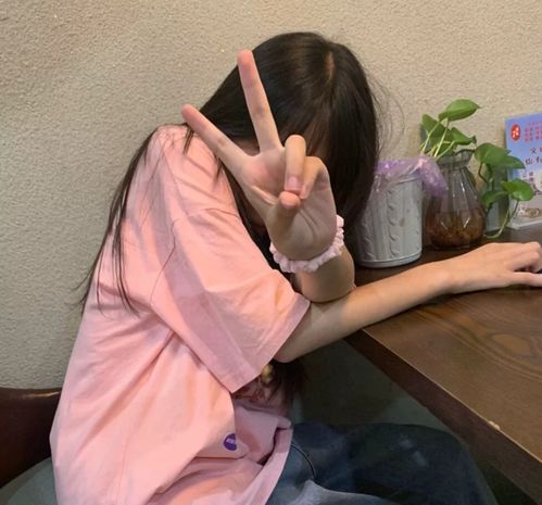 女生头像ins高级质感下半身下半身