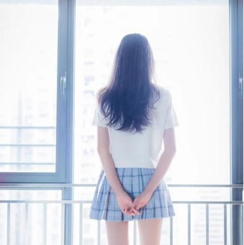 14岁女生快手结识19岁男子,初次见面即被侵犯