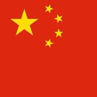 红旗头像图片微信头像图片大全