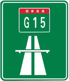 快手头像社会图片信息高速公路