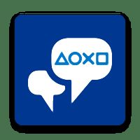 qqapp官方最新版下载手机qq2018正式版下载v7.6.8安卓版安粉丝手游网