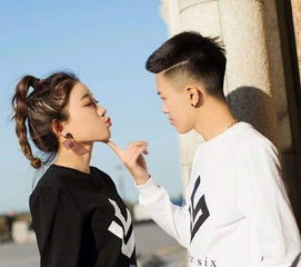 牌伊结婚,迪美准备婚礼,只有王乐乐换了个女朋友
