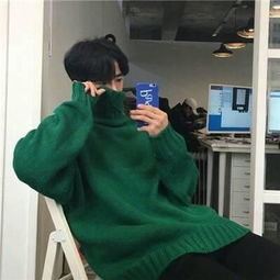 qq男生头像霸气非主流头像2018最新愿上天赐你最好的天赋