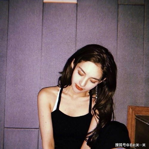 在我变得铁石心肠之前,也曾付出了全部的温柔和善意啊