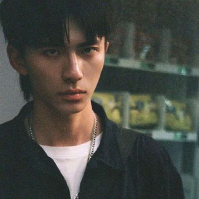 禾白ins复古风男生头像更多头像男生头像我要个性网