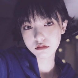 快手女生重口味霸气图像