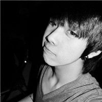 qq男生头像大全各种头像各种爱