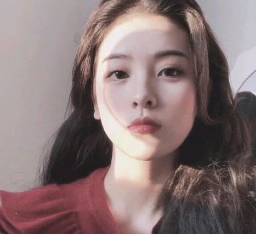 台湾女网红,70卖身有人生气不是榜上有名,而是说她价格太低