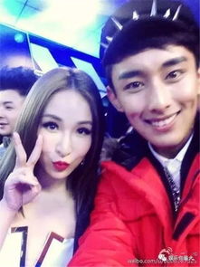 曾被萧亚轩夸赞的小鲜肉竟然是个家暴的渣男