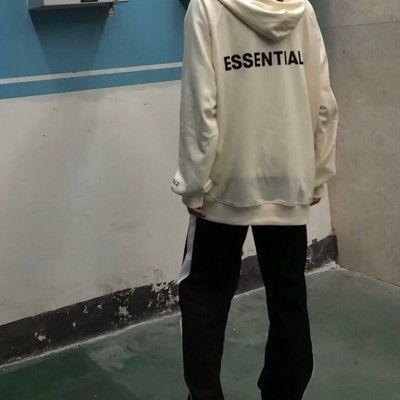 ins有点拽的男生头像