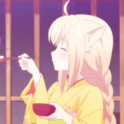 让少女心爆棚的走心情话