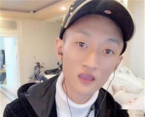 全网最惨的4位网红,天道涉嫌诈骗被捕,只有他还有一点名气