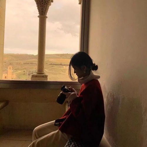 非常宝藏的温柔浪漫文案
