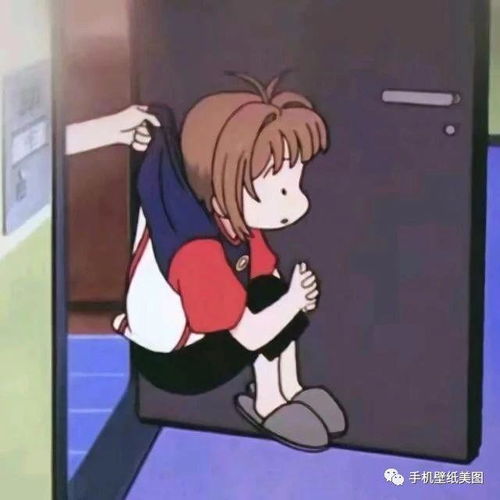抖音热门头像,2019超火头像大全