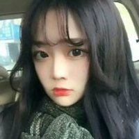 酷酷的头像女生霸气2019微信头像图片大全
