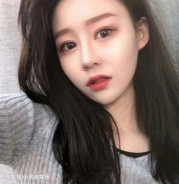 蹦迪网红女神,仅17岁,因一视频就涨粉三百万,火遍全网