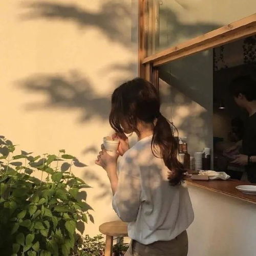 特别委屈的小众热搜文案