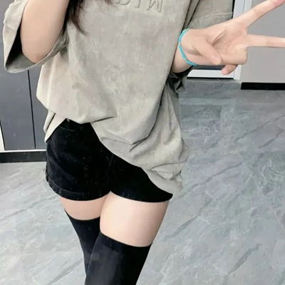 氛围感头像女不露脸