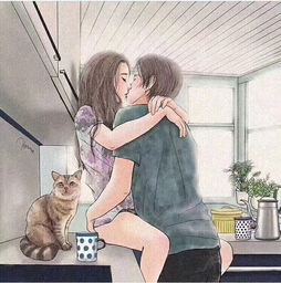 kk小火鸡的主页快手直播