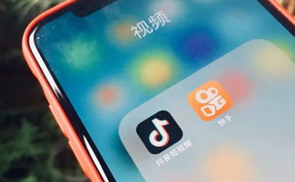 从斗鱼虎牙b站快手争夺lol独播权背后,他们已经被掐住了喉咙