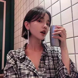 ins头像我一定会对你好,毕竟你是这个世界上眼光最好的人