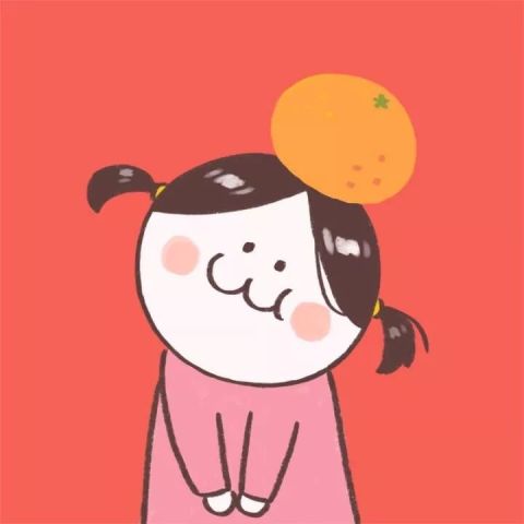 微信头像2020头像