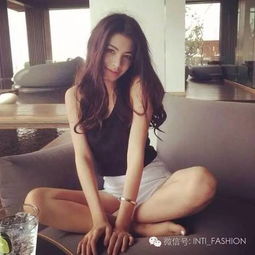 女人可以不成功,但必须要成长