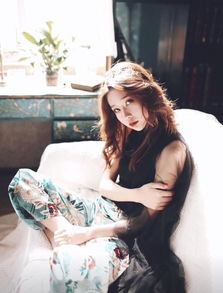 抖音温婉封杀后首次露面,一部作品告别粉丝,昔日美好终成泡沫
