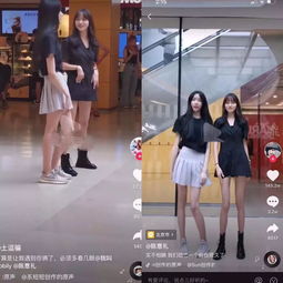 杨超越小宋慧乔深夜徐老师改妆韩国女主播因打赏痛哭陈意礼拉腿猪雯装逼