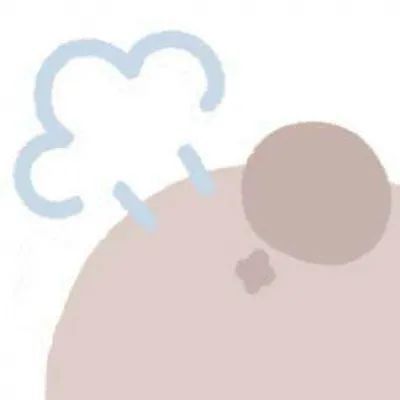 情头情侣头像高清接吻第80期