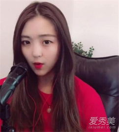 2018最火歌曲排行我应在江湖悠悠饮一壶浊酒离人愁排第一爱秀美